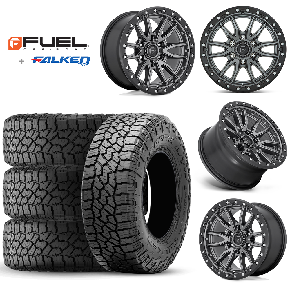 17x9