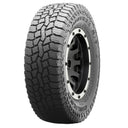 Falken Rubitrek A/T All-Terrain Radial Tire - 285/70R17 117T with aggressive tread for off-road and 4x4 applications