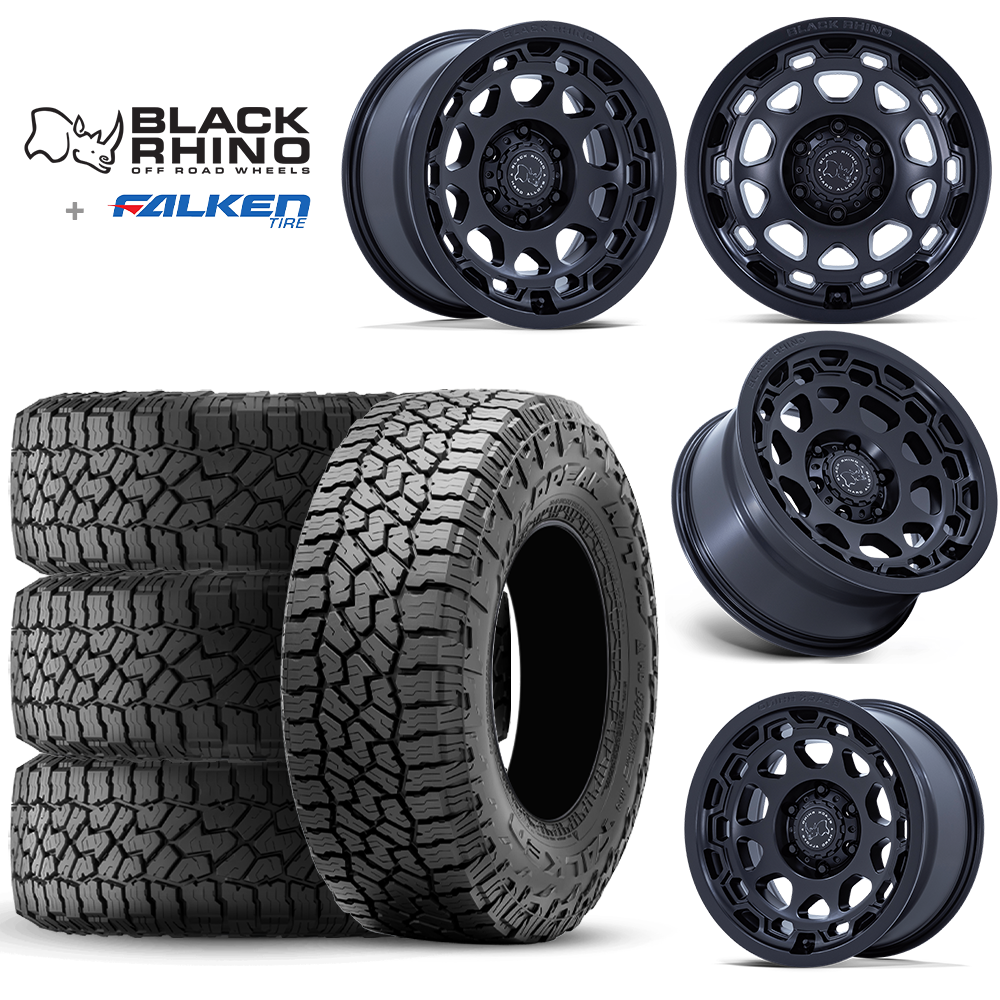 17x8.5