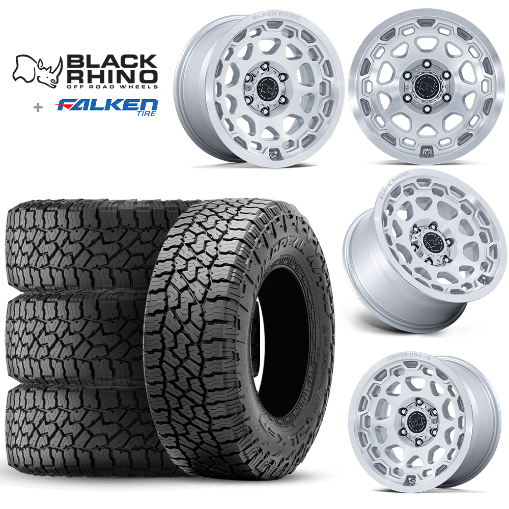 17x8.5