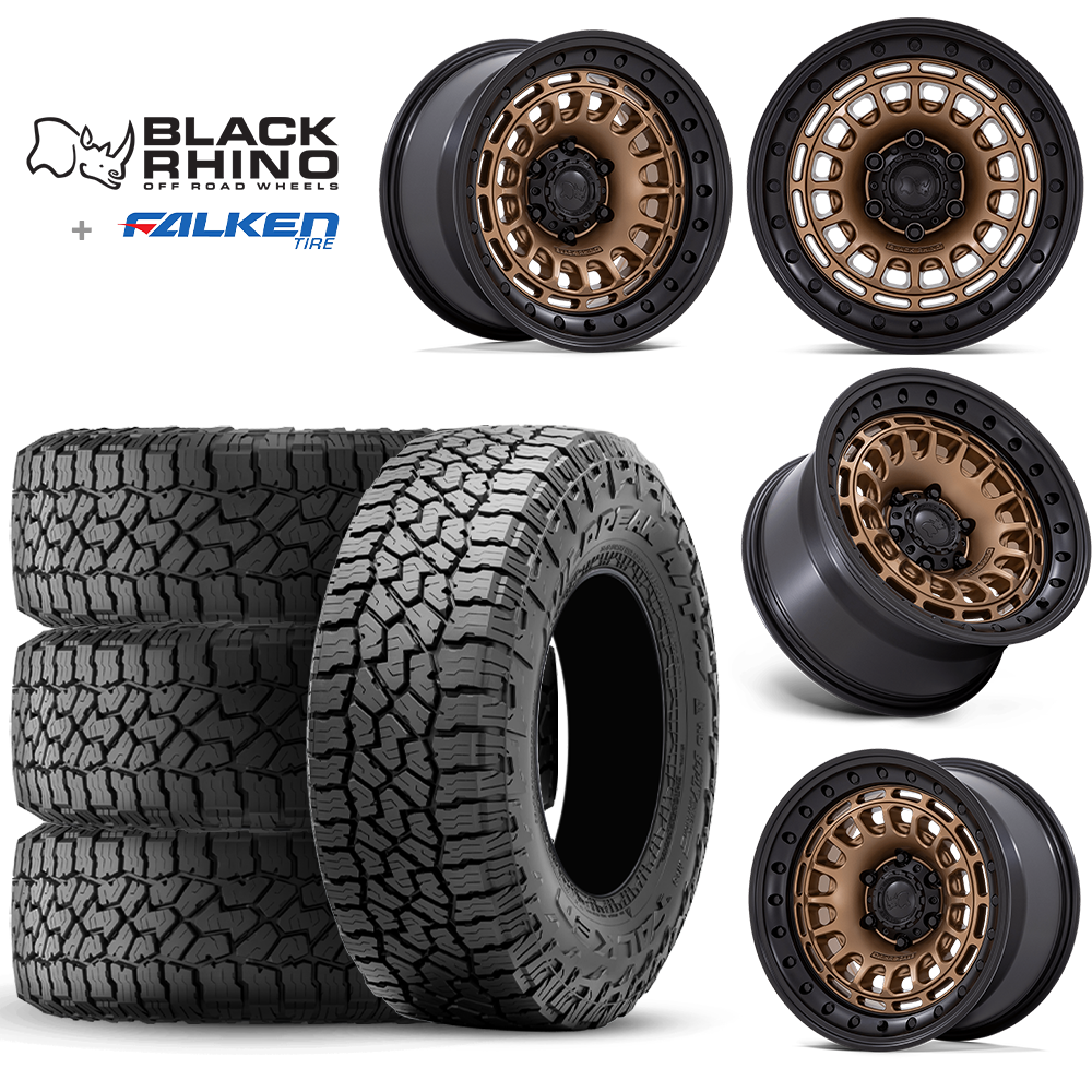 17x8.5