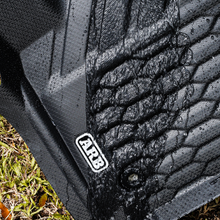 Load image into Gallery viewer, ARB Floor Mats Front and Rear Set 4080111 for Toyota Landcruiser 300 Series