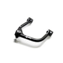 Freedom Off-Road Front Upper Control Arms FO-T707FU with heavy-duty 1.5" tubing for LandCruiser 100 Series (98-07), Lexus LX470 (98-07) designed for lifted suspension maintenance