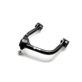 Freedom Off-Road Front Upper Control Arms FO-T709FU for Toyota Tundra (22-25)