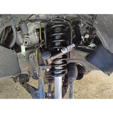 Load image into Gallery viewer, Freedom Off-Road Front Upper Control Arms FO-T709FU for Toyota Tundra (22-25)