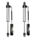 Fox Factory Race Series 2.5 Reservoir Shock (Pair) - Adjustable - 883-26-009 high-performance off-road suspension shocks by Fox