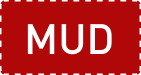 Discount code