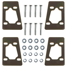 Load image into Gallery viewer, Old Man Emu Gearbox Packer Kit GQGK01