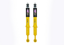Dobinsons Gas Strut - GS45-642 heavy-duty nitrogen charged shock absorbers with Japanese NOK seals and natural rubber bushings