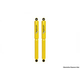 Dobinsons Front Gas Shock Absorber GS59-701 (Pair)
