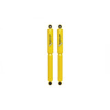 Dobinsons Gas Shock Absorber - GS59-745 (Pair)