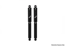 Load image into Gallery viewer, Dobinsons Shock Absorber - LONG TRAVEL (BLACK) - GS59-575B (Pair)