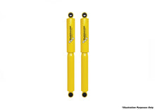 Load image into Gallery viewer, Dobinsons Gas Shock Absorber - GS21-015B (Pair)