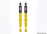 Dobinsons Monster Gas Shock Absorber - GS59-738 (Pair)