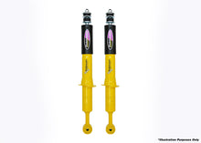 Load image into Gallery viewer, Dobinsons Gas Strut - GS19-092 (Pair)