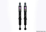Dobinsons Gas Strut - GS59-221B (Pair) heavy-duty nitrogen charged shocks with Japanese NOK seals for off-road suspension systems
