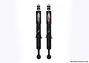 Dobinsons Gas Strut - GS59-220B (Pair) heavy-duty nitrogen charged shocks with NOK seals and Fuchs oil for 4x4 suspension upgrade