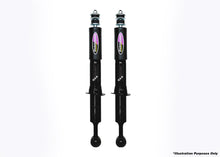 Load image into Gallery viewer, Dobinsons Gas Strut - GS59-220B (Pair)