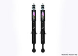 Dobinsons Gas Strut - GS59-220B (Pair)