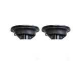 Dobinsons Rear Hydraulic Bump Stop Fitting Kit For Toyota Land Cruiser 200 Series - HBS59-013FK heavy-duty suspension mounting components