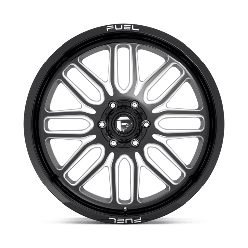 Fuel 1PC D66220908450
