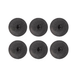 Old Man Emu Leaf Spring Interleaf Liners IL01YE heavy-duty polymer washers for 4x4 suspension maintenance parts