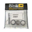 ARB OME BP-51 Spherical Bearing COM12T kit with precision bearings and seals for 4x4 suspension, sold by Mudify.