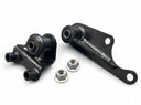 Dobinsons Diff Drop Kit - Prado 250 / Land Cruiser 250 - DD59-644K heavy-duty CV joint angle correction suspension parts with hardware