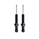 Dobinsons 2.2" IMS Monotube Strut - IMS19-50108 (Pair)