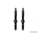 Dobinsons 2.2" IMS Monotube Strut- IMS29-50750 (Pair) heavy-duty monotube shocks for Toyota 4Runner (03-09) off-road suspension