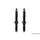 Dobinsons 2.2" IMS Monotube Strut- IMS29-50750 (Pair) heavy-duty monotube shocks for Toyota 4Runner (03-09) off-road suspension