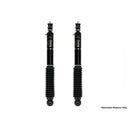 Dobinsons 2.2" IMS Monotube Shock - IMS29-50751 (Pair) heavy-duty rebuildable shocks for Toyota 4Runner 2003-2009 suspension upgrade