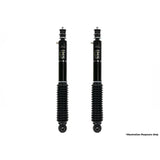 Dobinsons 2.2" IMS Monotube Shock - IMS29-50751 (Pair) heavy-duty rebuildable shocks for Toyota 4Runner 2003-2009 suspension upgrade