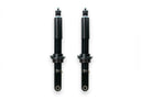 Dobinsons 2.6" IMS Monotube Strut- IMS59-60660 heavy-duty monotube suspension struts for 2023+ Toyota Land Cruiser 250 Series
