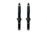 Dobinsons 2.6" IMS Monotube Strut- IMS59-60660 heavy-duty monotube suspension struts for 2023+ Toyota Land Cruiser 250 Series