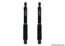 Dobinsons 2.2" IMS Monotube Shock - LONG TRAVEL - IMS59-50575 (Pair) heavy-duty rebuildable shocks for 4WD suspension upgrades