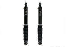 Load image into Gallery viewer, Dobinsons 2.6&quot; IMS Monotube Shock - IMS59-60633 (Pair)