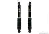 Dobinsons 2.2" IMS Monotube Shock - IMS45-50646 (Pair) heavy-duty monotube shocks for 2003-2023 Toyota 4Runner suspension upgrade