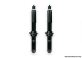 Dobinsons 2.2" IMS Monotube Strut - IMS21-50470 (Pair) heavy-duty monotube shocks for 2003-2023 Toyota 4Runner suspension upgrade