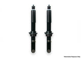 Dobinsons 2.2" IMS MONOTUBE STRUT - IMS43-50806 (PAIR) heavy-duty rebuildable shocks for off-road suspension upgrades