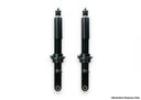 Dobinsons 2.2" IMS Monotube Strut - IMS21-50472 (Pair) heavy-duty suspension for 3rd Gen Isuzu D-max 4x4 rebuildable struts