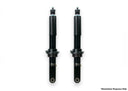 Dobinsons 2.6" IMS Monotube Strut- IMS59-60490 heavy-duty rebuildable monotube shock for off-road suspension systems