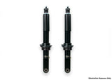 Dobinsons 2.6" IMS Monotube Strut- IMS59-60490 heavy-duty rebuildable monotube shock for off-road suspension systems