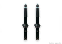 Load image into Gallery viewer, Dobinsons 2.2&quot; IMS Monotube Strut - IMS19-50092 (Pair)