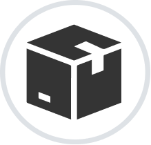 Load image into Gallery viewer, order-insurance - shop-service