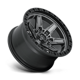 Fuel 1PC D69817908445