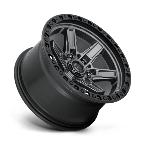 Fuel 1PC D69817908450