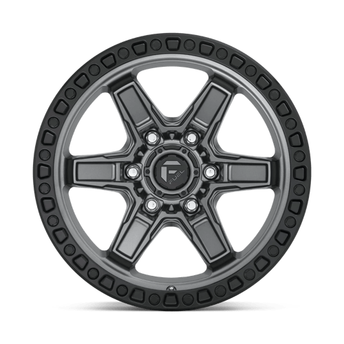 Fuel 1PC D69817908445