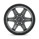 Fuel 1PC D69817908445