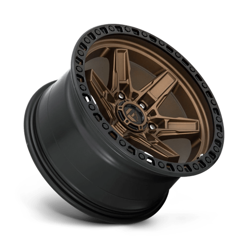 Fuel 1PC D69917908450